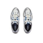 New Balance 1906R - Silver Metallic Blue Agate - Зураг 3