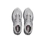 New Balance 1906R - Brighton Grey - Зураг 3