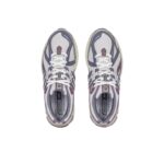 New Balance 1906R - Licorice - Зураг 3