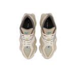 New Balance 9060 - Sea Salt - Зураг 4
