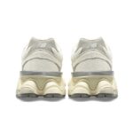 New Balance 9060 - Sea Salt White - Зураг 4