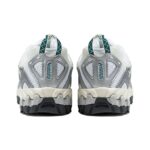 New Balance 610 - Silver Metallic Reflection Green - Зураг 4