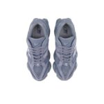 New Balance 9060 - Vintage Indigo - Зураг 4
