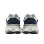 New Balance 9060 - Natural Indigo - Зураг 3