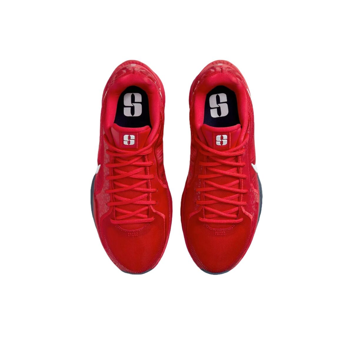 Nike Sabrina 2 - USA - Зураг 4