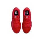 Nike Sabrina 2 - USA - Зураг 4