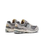 New Balance 2002R - Protection Pack Rain Cloud - Зураг 3
