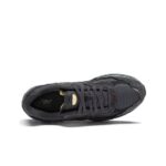 New Balance 2002R - Protection Pack Phantom - Зураг 3