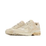 New Balance 2002R - Protection Pack Sandstone - Зураг 3
