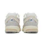 New Balance 2002R - Linen - Зураг 4