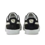 PUMA Suede Classic Xxi - Зураг 4