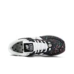 New Balance 574 - Paint Splatter Women's - Зураг 4