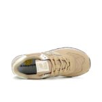 New Balance 574 - Core Grey - Зураг 4