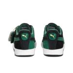 PUMA Suede Archive Remastered - Зураг 4