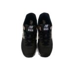 New Balance 574 Series - Army Green Women's - Зураг 4