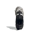 Adidas Xlg Runner Deluxe - White Black - Зураг 4