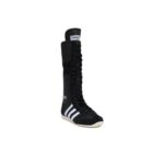 Japan Vh Women's Adidas - Black White Women's - Зураг 4