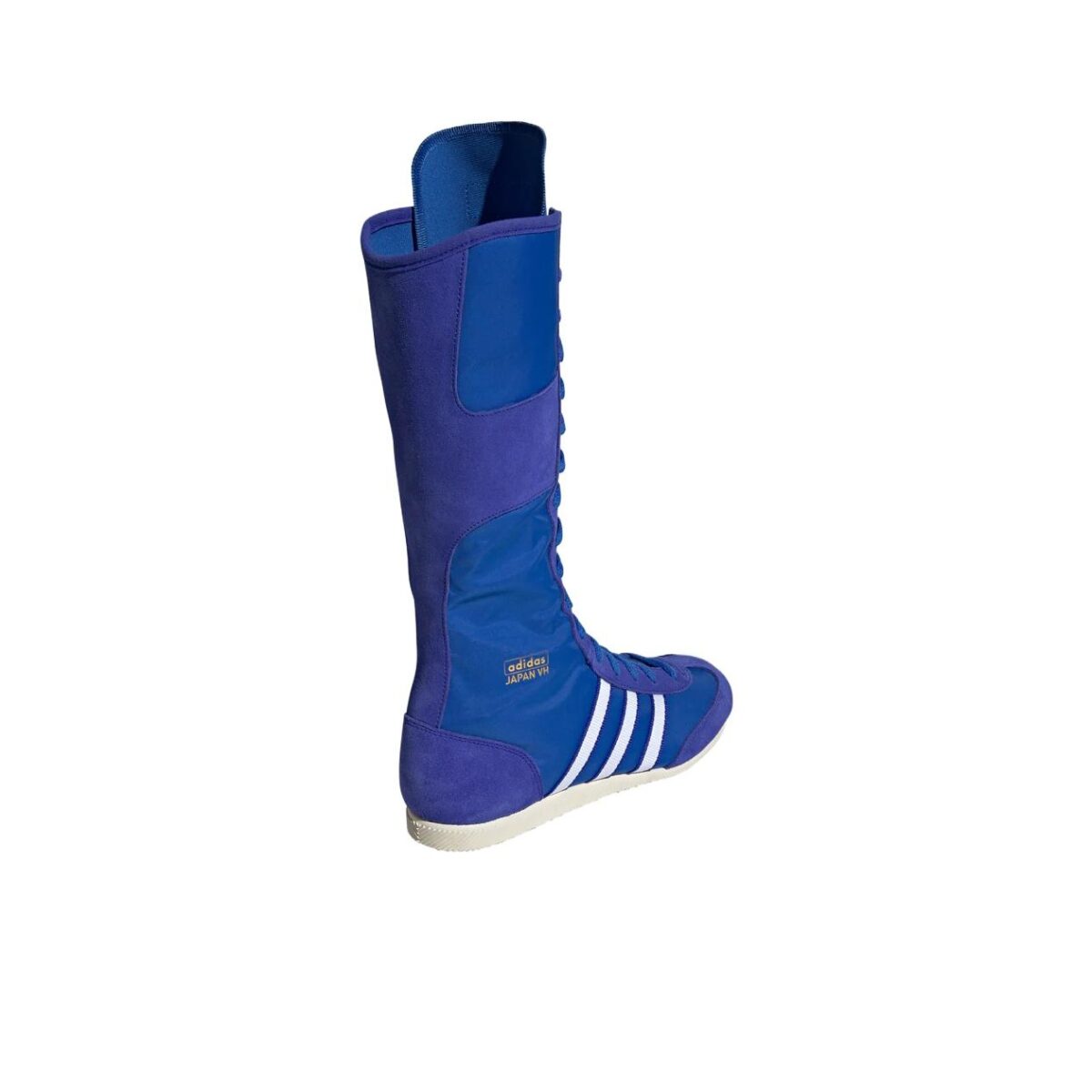 Japan Vh Women's Adidas - Lucid Blue Women's - Зураг 4