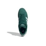 Adidas Grand Court Base 00s - Green White Gum - Зураг 4