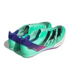 Adidas Adizero Prime SP2 - Pulse Mint Lucid Blue - Зураг 4