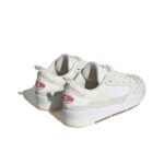 adidas ADI2000 - White Collegiate Red - Зураг 4