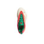 Adidas Dame 9 - Egg Nog - Зураг 4