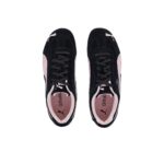 PUMA Speedcat Og - Black Mauve Mist - Зураг 5
