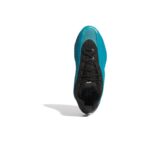 Adidas AE 1 - New Wave - Зураг 5