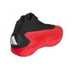Adidas Ae 1 - Georgia Bulldogs - Зураг 5