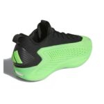 Adidas Ae 1 - Low Lucid Lime - Зураг 3