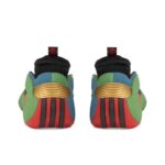 Adidas Harden Vol. 8 - The Military God Of Wealth - Зураг 5