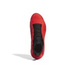 adidas Harden Vol. 8 - Luxury Red - Зураг 5