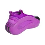 Adidas Harden Vol. 8 - Purple Burst - Зураг 4
