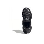 adidas Vento XLG Black - Зураг 5