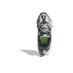Adidas Xlg Runner Deluxe - White - Зураг 5