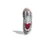 Adidas Vento Xlg Deluxe - White Grey Pink - Зураг 5