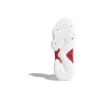 Adidas Pro Bounce 2018 - Power Red - Зураг 5