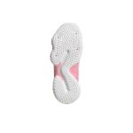Adidas Pro Bounce 2018 - Low Grey Pink - Зураг 5