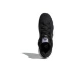 Adidas Pro Bounce 2018 - Low Core Black - Зураг 4