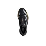 Adidas Adizero Adios Pro 3 - Black Spark - Зураг 5