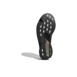 Adidas Adizero Adios Pro 3 - Berlin All Black - Зураг 5