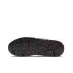 Nike Air Max Correlate - White Black Red - Зураг 5