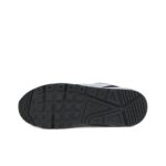 Nike Air Max Correlate - Pure Platinum - Зураг 5