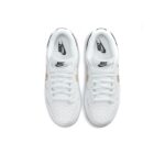 Nike Dunk - Low Se Primal White Women's - Зураг 5