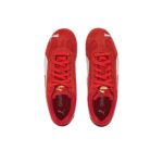 PUMA Speedcat Og - Red White - Зураг 5
