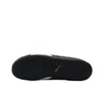 PUMA Speedcat OG - Anti Slip Wear Resistant Low Top Casual Shoes Unisex Dark Brown - Зураг 5