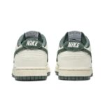 Nike Dunk - Low Athletic Department Deep Jungle - Зураг 5