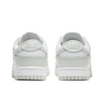 Nike Dunk - Low Photon Dust Women's - Зураг 5