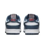 Nike Dunk - Low Valerian Blue - Зураг 5