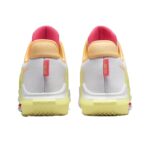 Nike LeBron Witness 6 - EP White Melon Tint - Зураг 5